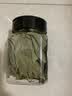 川珍香叶20g瓶装【配料干净】广西月桂叶炖烧卤肉火锅底料调料香辛料 实拍图