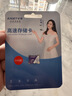 忆捷（EAGET）64GB TF（MicroSD）存储卡 A1 V30 C10 行车记录仪&适用小米监控摄像头内存卡 高速耐用 实拍图