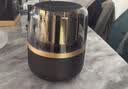 哈曼卡顿（Harman/Kardon） 音乐曜石蓝牙音箱音响 电脑桌面仿水晶琉璃4代琉璃5材质 Allure Esential 男生生日礼物 实拍图