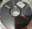 CMYKSUPPLIES3D打印耗材PETG Basic适用拓竹 创想三维 爱乐酷 复志 极光尔沃3d打印机线材 白色 1kg 实拍图