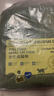 朗亲猫粮成猫专用鸭肉鱼英短蓝猫布偶美短通用型猫干粮5kg 实拍图