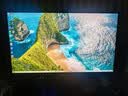 小米（MI）REDMI27英寸4K专业级色准HDR400 10Bit Type-C90W 适配17PM旋转升降办公显示器屏A27UType-C版2026 实拍图