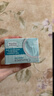 雅漾（Avene）控油净肤保湿凝露50ml 油皮控油改善毛孔清爽乳液面霜男女七夕 实拍图