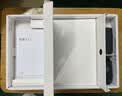 联想（Lenovo）小新Pad11英寸AI学习办公平板电脑2.5K高清护眼高刷大屏娱乐影音8+256G灰国家补贴学生教育优惠 实拍图