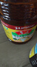 鲁花 【保真菜籽油】食用油 低芥酸特香菜籽油 6.18L   物理压榨 实拍图