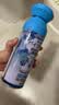 KINBATA日本管道除臭剂家用下水道疏通除异味下水道反味管道除臭剂300ml 实拍图