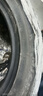 米其林（MICHELIN）汽车轮胎 225/50R17 98W 耐越 ENERGY MILE 新老标签随机发货 实拍图