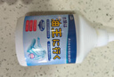 小林康夫去油污渍神器衣服去油王250ml 衣领净衣物顽固清洗剂干洗剂校服净 实拍图