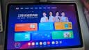 学而思学习机P4焕新款 学习平板 AI学习机 护眼好屏 全年龄段 校内同步课12.1英寸 6+128G 实拍图