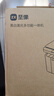 联想（Lenovo）小新M2黑白家用办公多功能打印机专用一体机 A4学生家用家庭错题作业能连手机 无线黑白激光打印机 实拍图