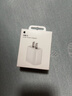 Apple/苹果 原装正品20W type-c充电器 苹果usb-c充电器手机快充头 旗舰店苹果iPhone 17 Pro Max充电器 实拍图