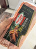 荷美尔（Hormel）超值精选优级培根150g/袋 冷藏猪肉 烟熏风味 儿童早餐三明治烧烤 实拍图