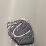 超亚一次性kn95工业防尘口罩打磨电焊煤矿专用七层带呼吸阀活性炭30只 实拍图