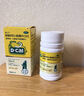 迪巧儿童钙片碳酸钙d3咀嚼片30粒青少年钙片儿童4-17岁补钙含维生素d3美国进口OTC钙片非液体钙 实拍图