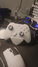 飞智冰原狼4多模版无线游戏手柄 类xbox 力调节摇杆双切扳机 switch电脑PC手机steam体感NS 仁王3 实拍图