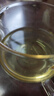 小罐茶冷泡系列茉莉龙井普洱乌龙茶叶茶包冷泡杯伴手礼联系客服任选口味 【尝鲜装】桂花乌龙+桂花龙井+茉莉普洱（共2.5g*3袋） 实拍图
