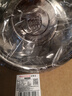 美厨（MAXCOOK）加厚304不锈钢汤盆20CM MCWATP20 可用电磁炉 加宽加深 实拍图