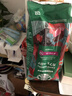 星巴克（Starbucks）【门店经典】进口黑咖啡豆经典派克浓缩烘焙咖啡豆美式冷萃 佛罗娜咖啡豆220g 实拍图