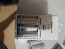 爱乐普（eneloop）充电电池5号五号4节套装适用相机闪光灯玩具K-KJ51MCC40C含51标准充电器 黑神话悟空游戏手柄电池 实拍图