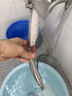 科勒（KOHLER）科勒手持花洒喷头氧沐三功能99063T 实拍图