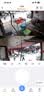 纽曼无线家用智能AI摄像头高清监控器360度无死角带夜视全景语音手机远程旋转可对话室内外家庭云台 实拍图