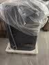 海尔麦浪无镁棒BK7PLUS电热水器80升 国家补贴双胆扁桶 3D巨能洗小蓝瓶富锶净肤洗洗澡家用上门安装 实拍图