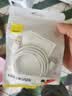 倍思Type-C数据线6A适用华为荣耀超级快充100W/88W/66W充电线USB-C车载Pura80/Mate70小米手机平板1.5m 实拍图