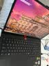 联想拯救者R7000P 2026年补贴15% 电竞游戏笔记本电脑 RTX5070可选 9000系同款 高性能旗舰锐龙 R9-8940HX 16G 1TB 满血5060｜国家补贴 16英寸专业超竞屏｜2 实拍图