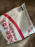 洁丽雅（Grace）A类7A抗菌防水纯色床单床上用品 绅士灰230cmx250cm 实拍图