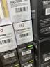 彩格适用联想m7400pro粉盒m7605d硒鼓lt2451h墨盒m7450fpro m7615dna lj2405d 2605d 2655dn m7675粉盒2支装 实拍图