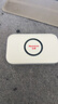 纽曼随身wifi多网通用移动无线wifi6免插卡上网宝随行无线便携车载支持5G/4G设备全国通用流量2026款 实拍图