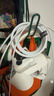 Apple/苹果 70W USB-C充电器 type-c充电器苹果笔记本充电器 MacBook充电器笔记本快充苹果原装 实拍图