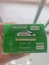 INSTAX富士instax立拍立得 mini相纸 白边双包20张(适用miniSE/11/12/40/90/LiPlay/EVO/Link3) 实拍图