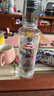 牛栏山二锅头 特10 特牛 清香型 白酒 纯粮固态 52度 700ml*6瓶 整箱装 实拍图