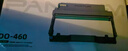 奔图(PANTUM)DO-460原装鼓组件 适用P3022D/DWS P3060D/DW M6760D/DW M6860FDW M7160DW打印机黑色硒鼓架硒鼓 实拍图