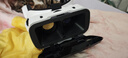 NOLON3 VR眼镜手机专用 看电影高清 vr手机盒子观影 3D全景 智能蓝牙连接 实拍图