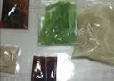 品品拌大师系列冷吃千层肚牛肉贡菜三拼1000g香辣红油味 源头直发包邮 实拍图