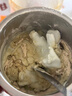 德亚（Weidendorf）德国原装进口低脂高钙纯牛奶早餐奶1L*12盒脂肪减半学生营养早餐 实拍图