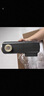 海尔（Haier）前置过滤器培林自净化系列五涡轮自动反冲洗钛金滤网15T大通量家用自来水全屋净水器HQZ50-XFAZ12 实拍图