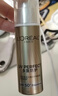 欧莱雅小金管防晒30ml*2套装通勤养肤隔离护肤品日常通勤男女通用 实拍图