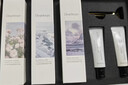 独特艾琳（Dear lrean）香氛护手霜礼盒滋润保湿补水实用生日礼物送男女生馥润125ml 实拍图
