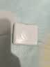 小米米家智能温湿度计3mini 智能家居家用车内高精度温度显示器智能联动高续航迷你便携 白色 实拍图