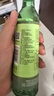 六神经典玻璃瓶驱蚊液195ml*3  4.5%驱蚊酯 防蚊水驱蚊喷雾花露水 实拍图