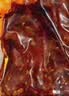 殷掌柜四川特产自贡麻辣手撕兔肉800g冷吃兔肉烤全兔熟食下酒菜源头直发 实拍图