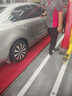 玛吉斯（MAXXIS）轮胎/汽车轮胎 205/55R16 91V EC1 适配朗逸/英朗/宝来 实拍图