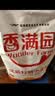 香满园 面粉 中筋粉 家用小麦粉 10斤 包子饺子馒头饼手擀面 实拍图