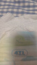 凯儿得乐丝薄日用拉拉裤4XL22片(超20kg))婴儿学步裤成长裤超薄透气尿不湿 实拍图