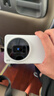 vivo X300 Ultra 16GB+512GB 银调 蔡司大师镜头群 全焦段4K 120fps 10bit Log 拍照 AI手机 实拍图