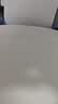 爱普生（EPSON）【6代新品】L1358 墨仓式A4彩色无线单功能家用打印机 家用/办公 AI学习打印机（微信/远程打印） 实拍图