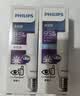 飞利浦（PHILIPS）led灯泡e27螺口节能灯泡家用超亮球泡灯客厅小柱灯9.5W 4000K 实拍图